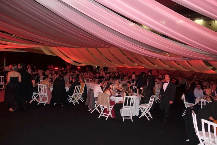 Baile de Gala 24